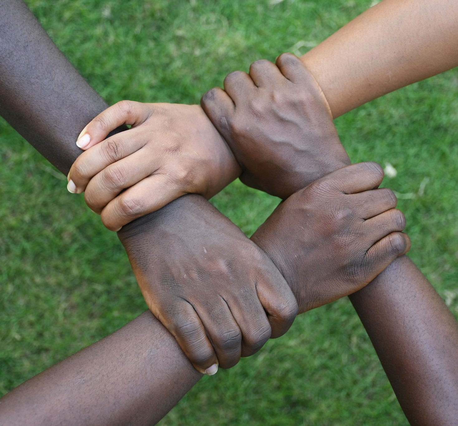 How to Get Involved with Mulenge Awareness