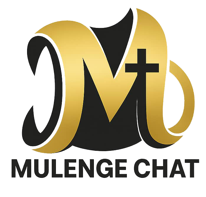 Mulenge Chat